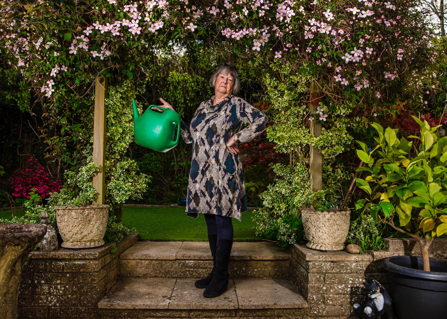 ann dineen 4