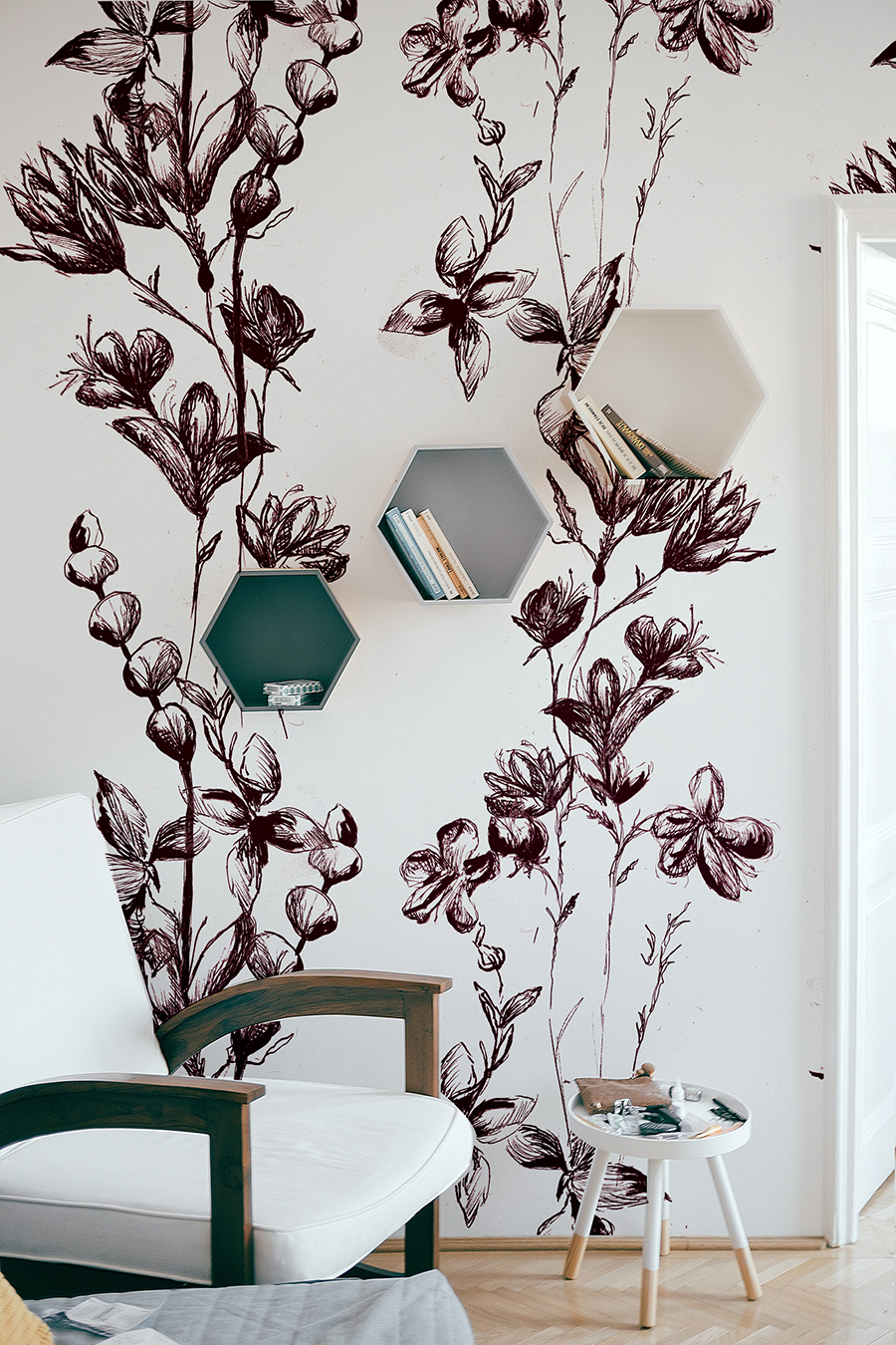 climbing stems interior visual_Emily Kavanagh_SPT