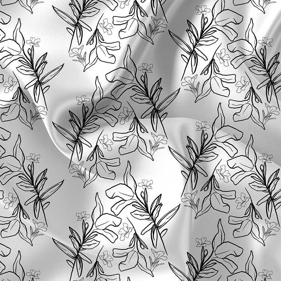 fabric 3_Tia Dawkins_SPT