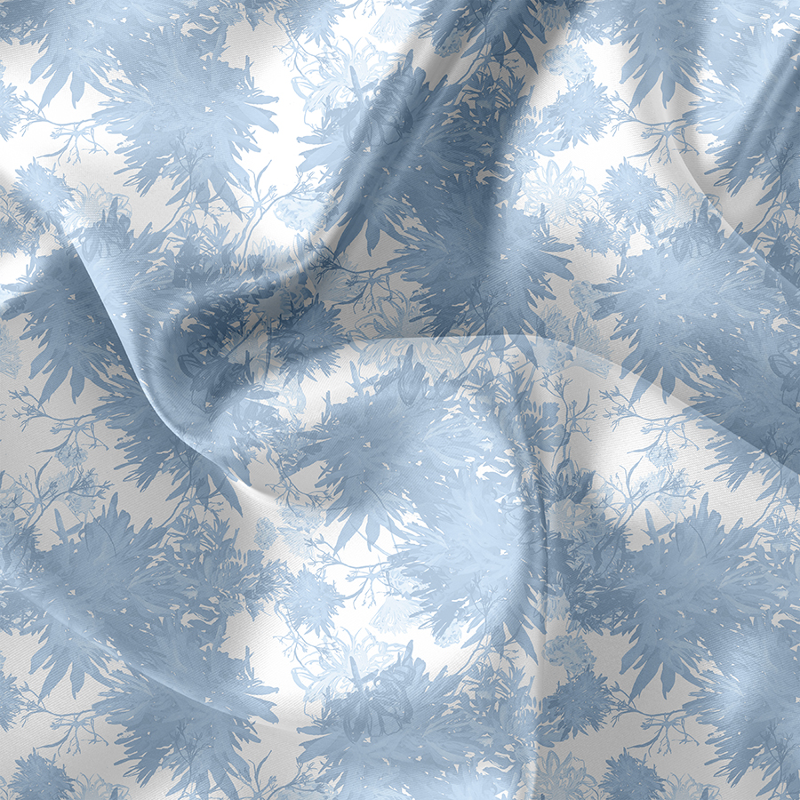 fabric 4_Tia Dawkins_SP