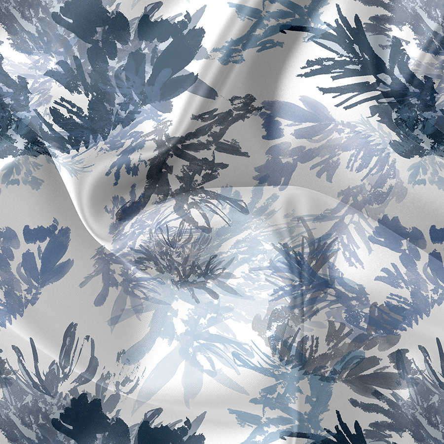 fabric 5_Tia Dawkins_SP