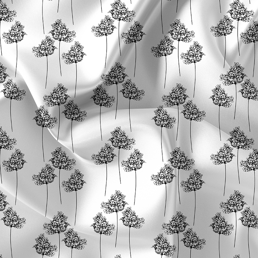 fabric1 _tia dawkins_SPT