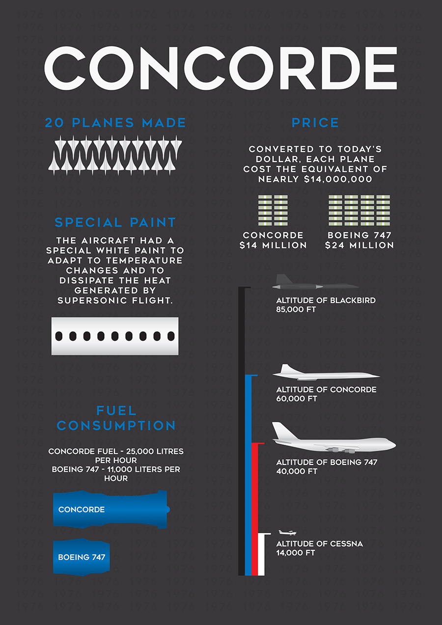 Infographic Print