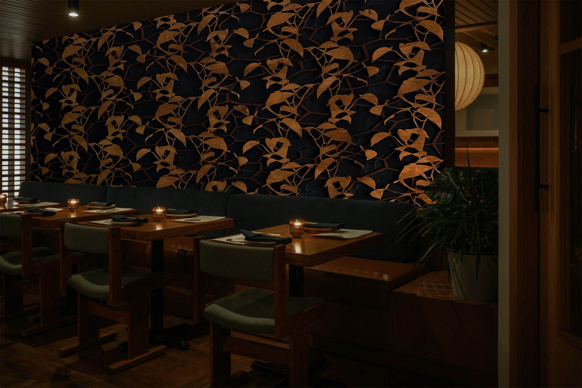 interior-design-partition-only