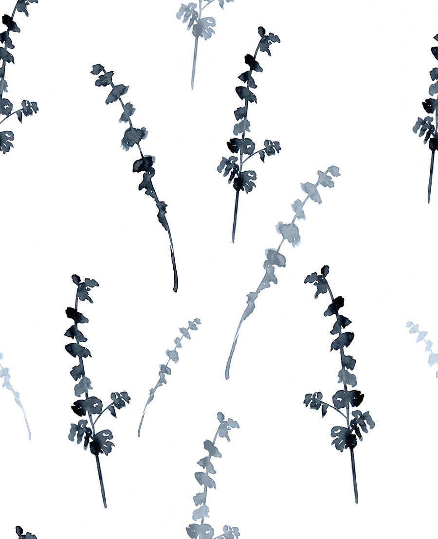 pattern ink 1 _Tia Dawkins_SPT