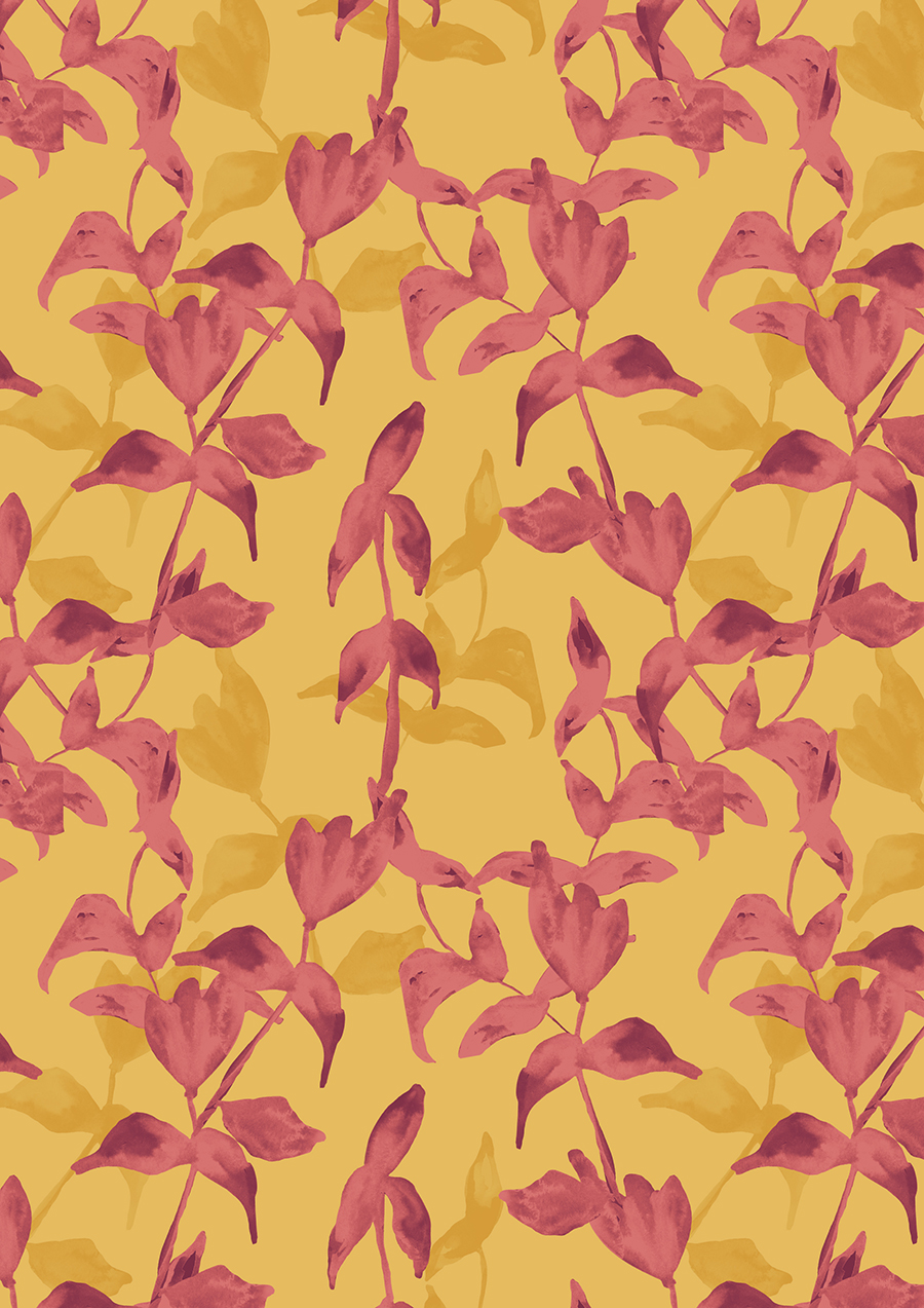 pinkfolia_oliwiamielczarek_SPT