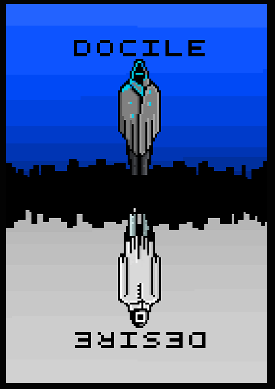 poster2