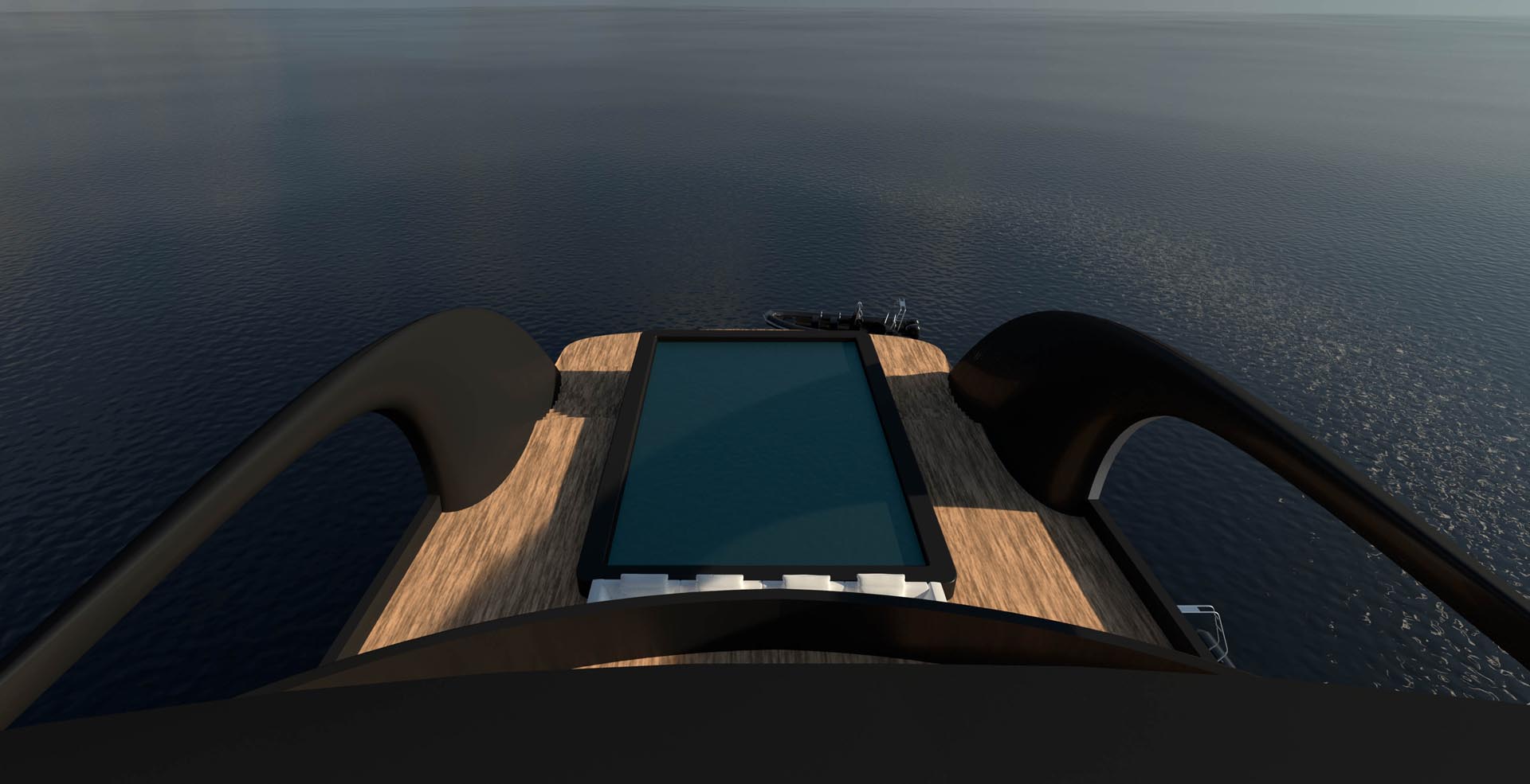 render 3023 ed