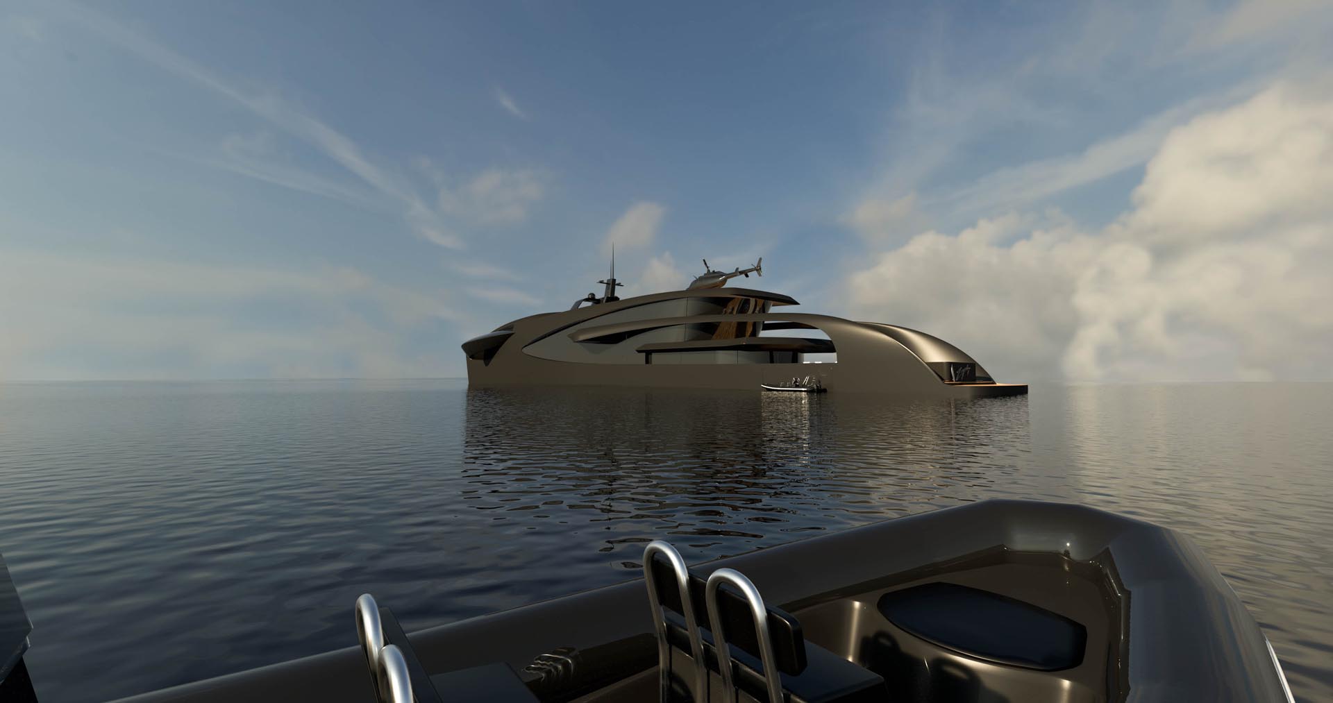 render 3025