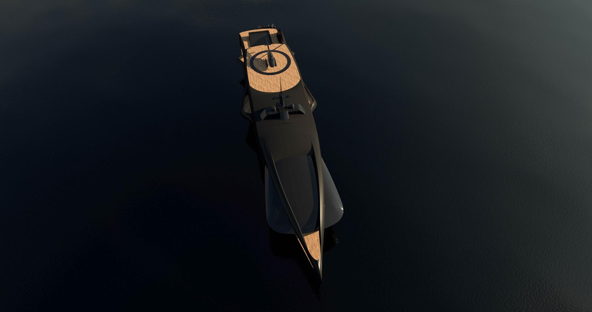 render 3027