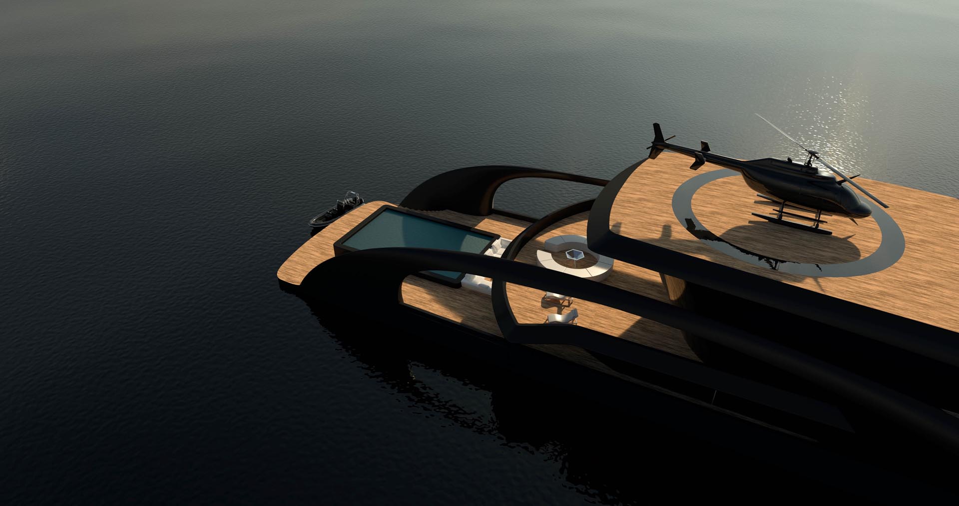 render 306 ed