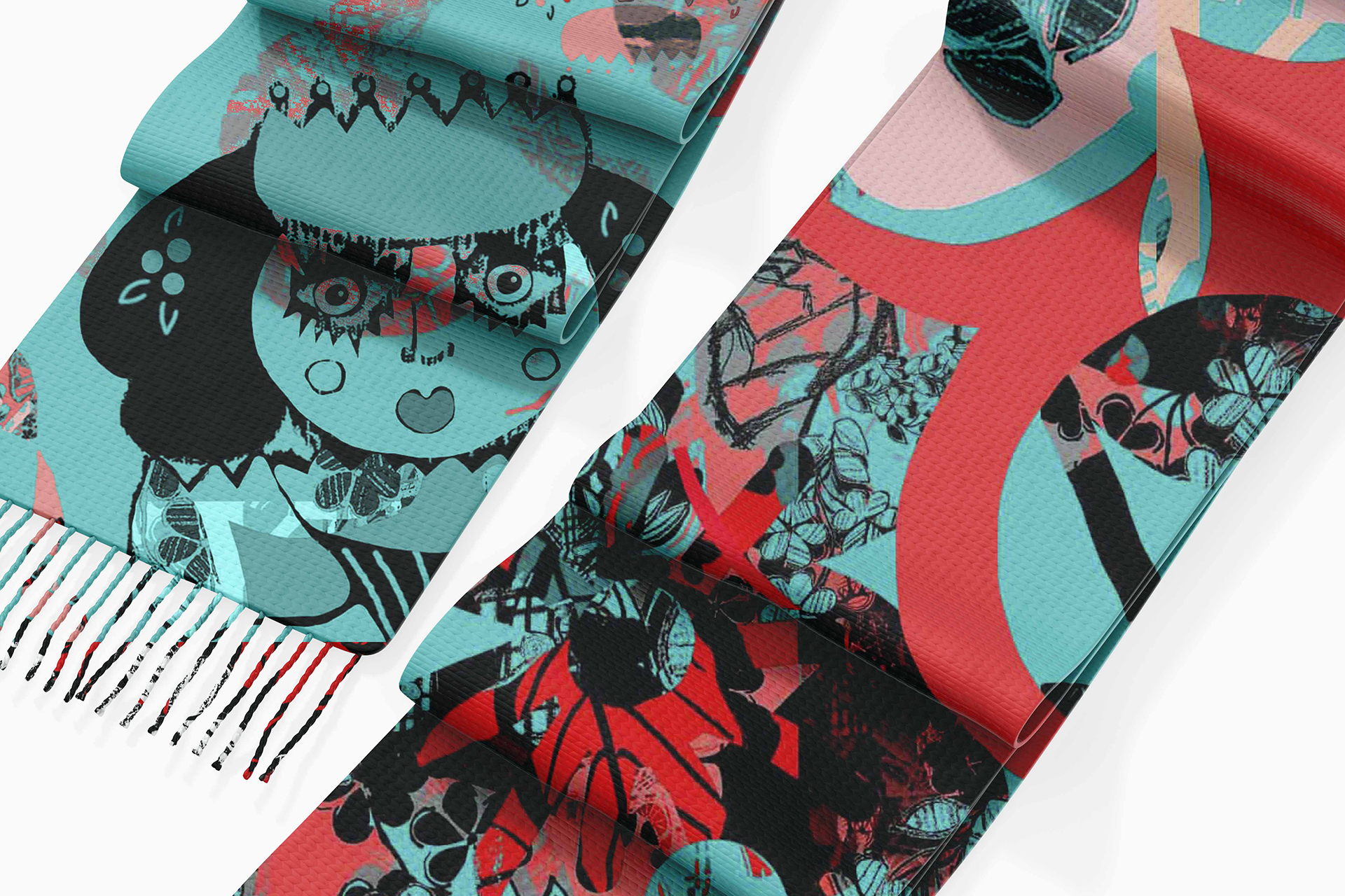 wool-scarfs-mockup 2